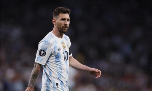 中国央行公开市场今日净回笼2134亿元人民币